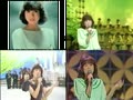 動画：♪Romance♪ 松田聖子③(=＾◇＾=)