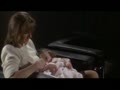 動画:Baby Boom 1/2