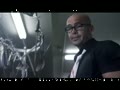 動画:【映画】 悪魔の毒々バーガー/添加物100% (原題:THE MAD) 吹替え