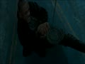 動画:アイアムレジェンド