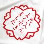 動画:【映画】シービスケット 日本語字幕 1/3