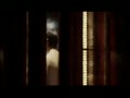 動画:Lucky Number Slevin 1/2