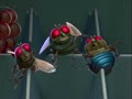 動画:バグズ・ライフ 1/2