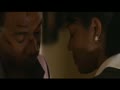 動画:CAデラック REコードS