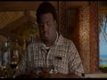 動画:FORGETTING SARAH M