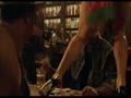 動画:From D Till D