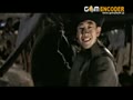 動画:War Lords - 1
