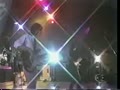 動画：浜田省吾1980年代最後のＴＶ出演②