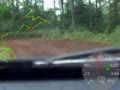 動画：RTCラリーとかち2011_SS2