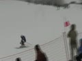 動画:2012ジュニオリ・コンビ2位 雲野選手
