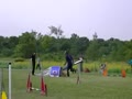 動画:120527-akanePFAG3