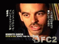 動画:JUST FOR KICKS part1