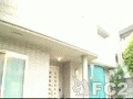 アダルト動画:魅惑の義母・・その性生活・・・黒木麻衣(花野真衣)