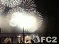 動画:おいでん花火大会2012
